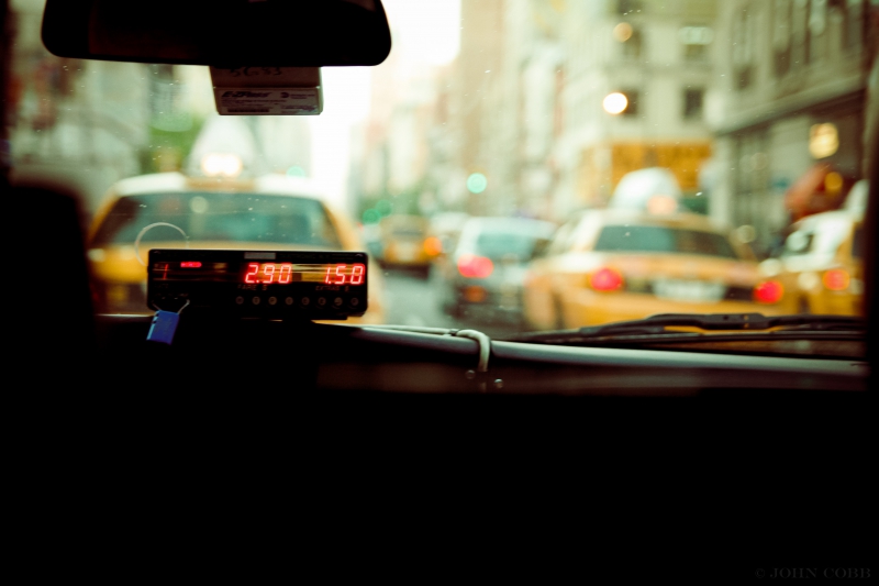 taxis-GARS-min_city-731334